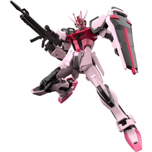 1/144 Entry Grade Strike Rouge