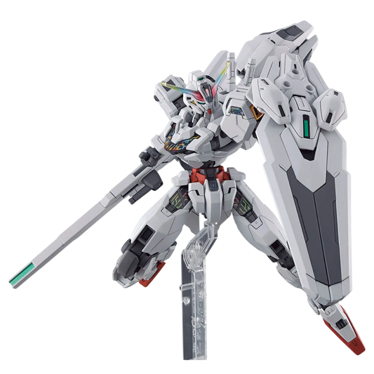 1/144 Gundam Calibarn
