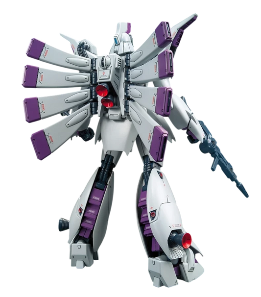 RE_1-100_Vigna_Ghina_Rear