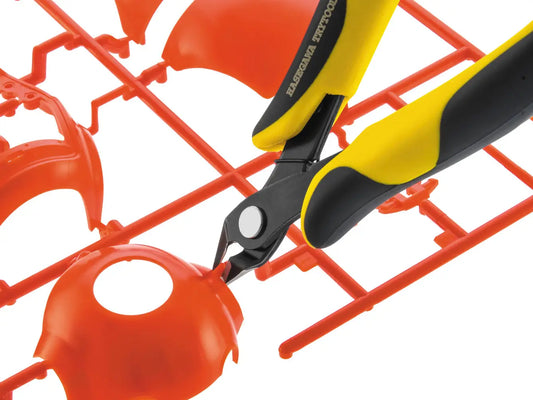 Seitenschenider einklinge hasegawa 1