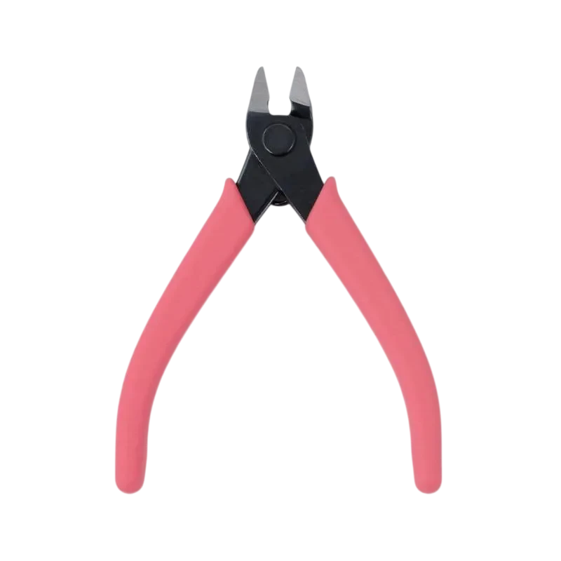 Bandai Spirits Entry Nipper Pink