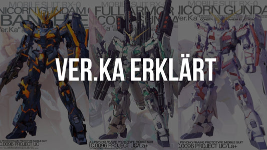 Was ist Ver.Ka? Alles, was du wissen musst