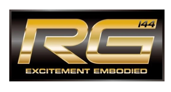 Real Grade – Gudaima