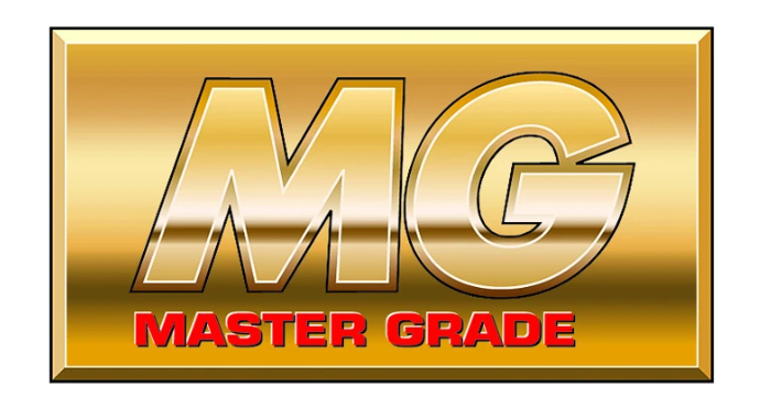 Master Grade