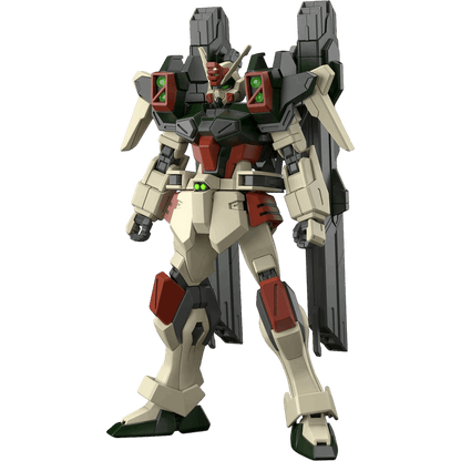 1/144 HG Lightning Buster Gundam