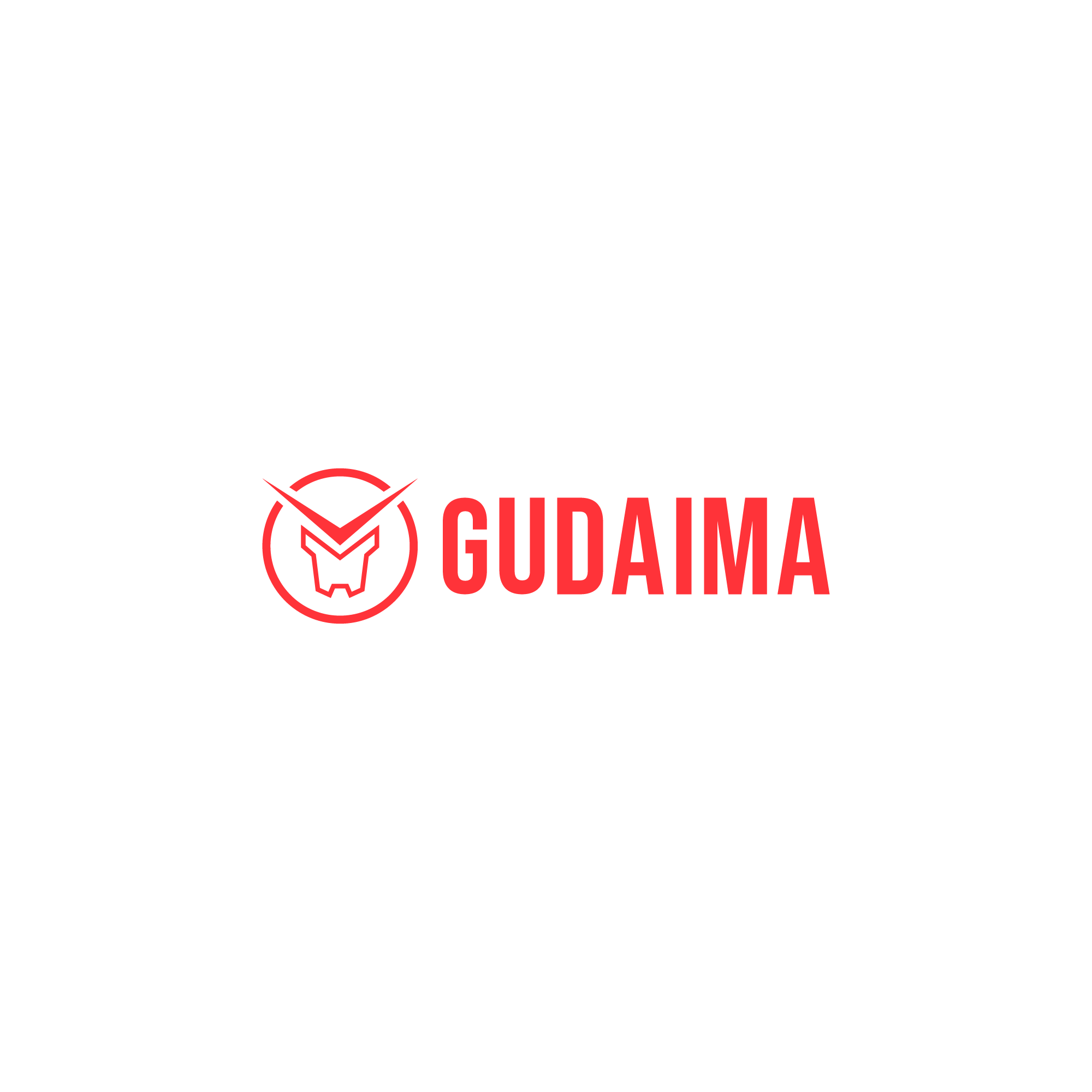 Gunpla Shop Deutschland – Gundam Modelle & Zubehör – Gudaima