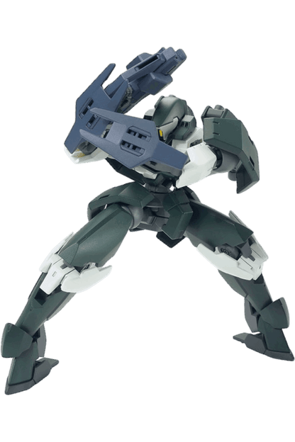 1/144 HG Julietas Mobile Reginlaze