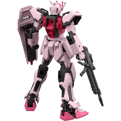 1/144 Entry Grade Strike Rouge