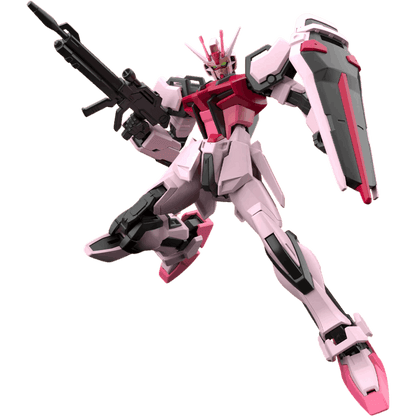1/144 Entry Grade Strike Rouge