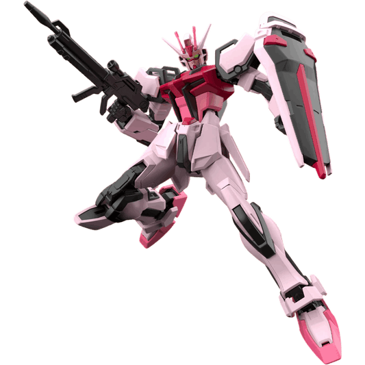 1/144 Entry Grade Strike Rouge