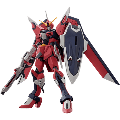 1/144 HG Immortal Justice Gundam