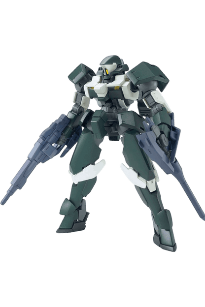 1/144 HG Julietas Mobile Reginlaze