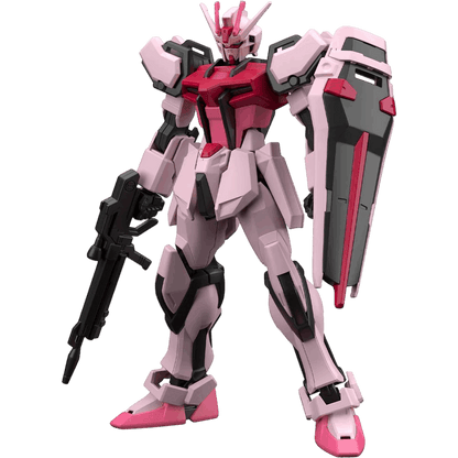 1/144 Entry Grade Strike Rouge