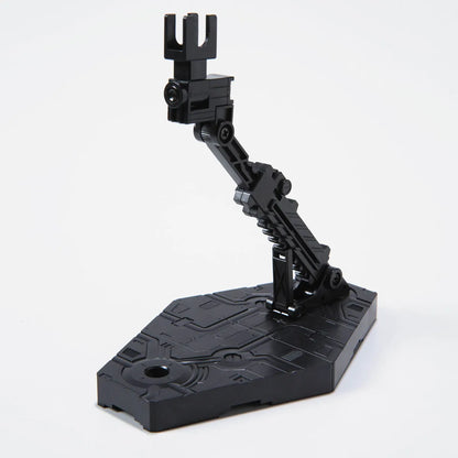Action Base 2 Black 1