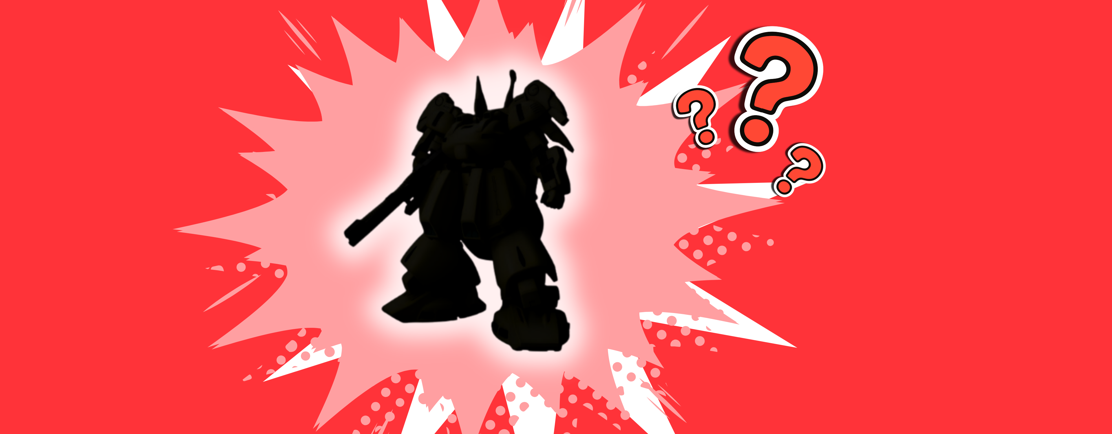 Coming Soon Gundam Modelle bei Gudaima