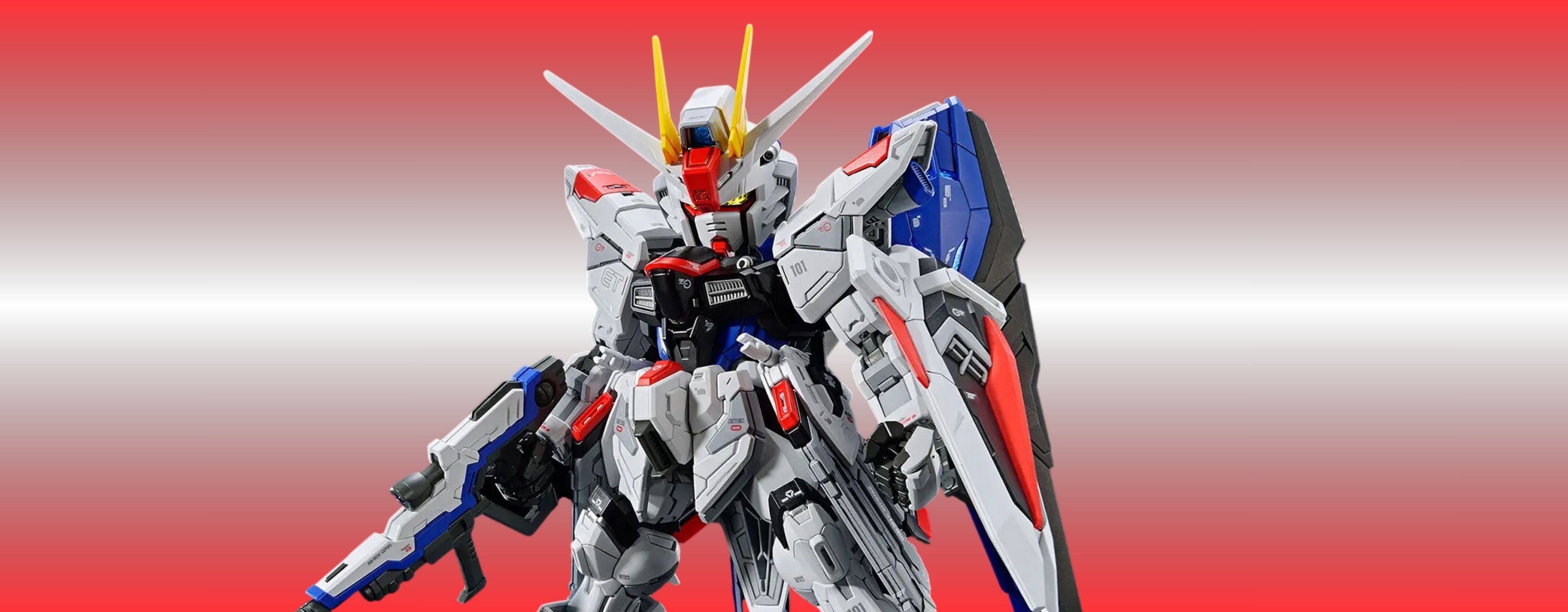 Super Deformed Gundam SD