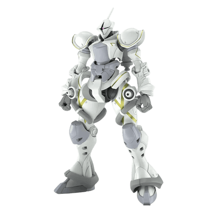 1/144 HG Xavier's Gyan Hakuji-Packs
