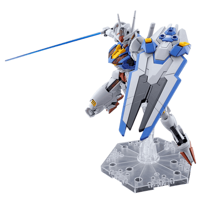 1/144 HG GUNDAM AERIAL