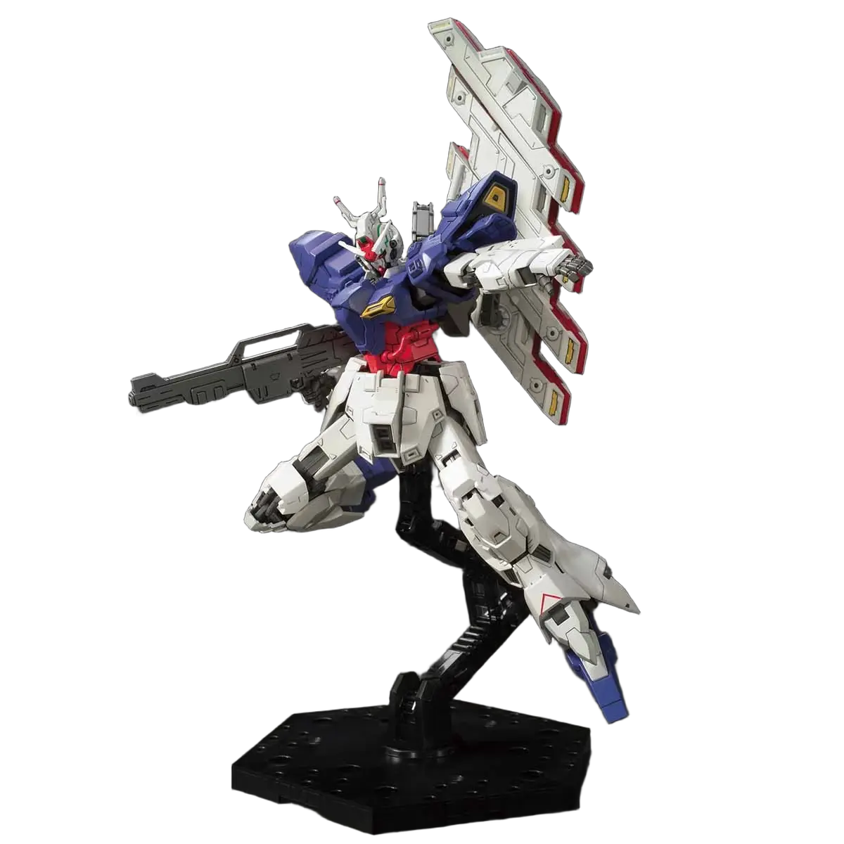 1/144 HG MOON GUNDAM
