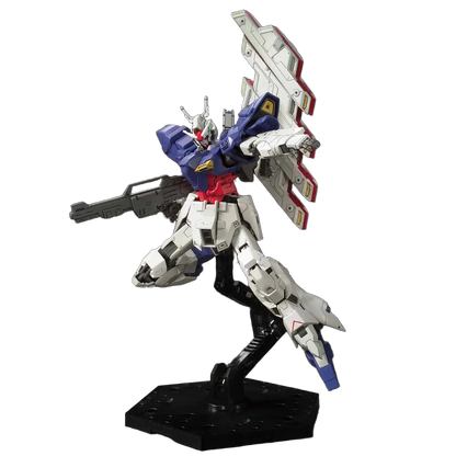 1/144 HG MOON GUNDAM