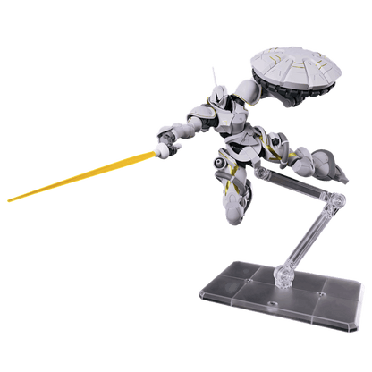 1/144 HG Xavier's Gyan Hakuji-Packs
