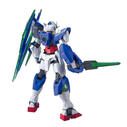 1/144 HG 00 Qan[T]