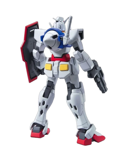 1/144 HG O GUNDAM TYPE A.C.D