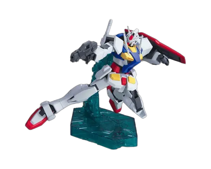 1/144 HG O GUNDAM TYPE A.C.D