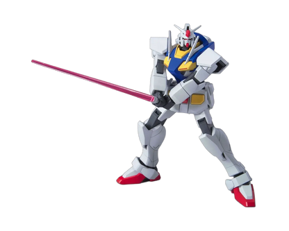 1/144 HG O GUNDAM TYPE A.C.D