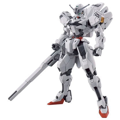 1/144 Gundam Calibarn
