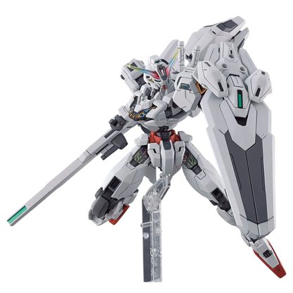 1/144 Gundam Calibarn