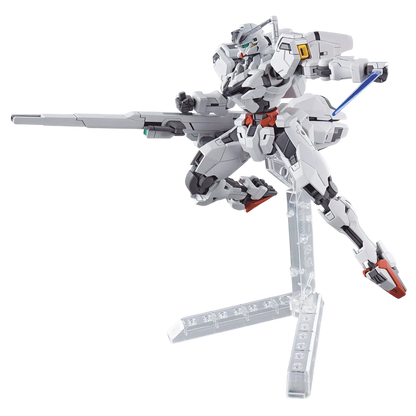 1/144 Gundam Calibarn
