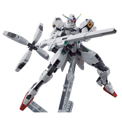 1/144 Gundam Calibarn