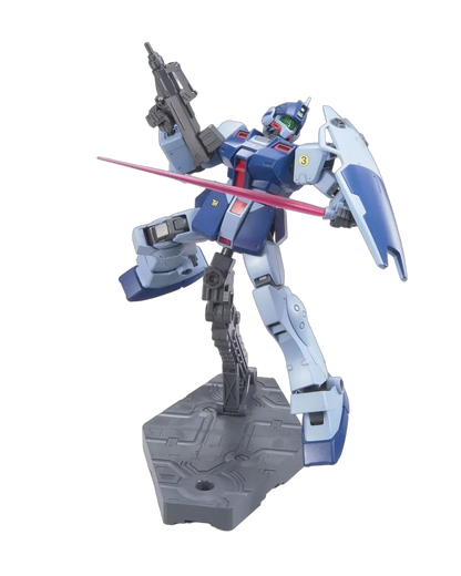 1/144 HG GM SNIPER II