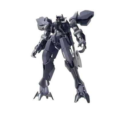 1/144 HG Graze Ein