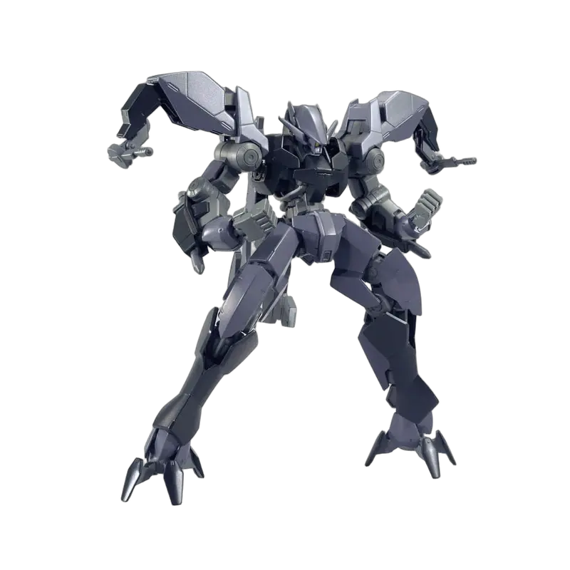 1/144 HG Graze Ein
