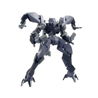 1/144 HG Graze Ein