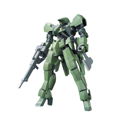 1/144 HG GRAZE