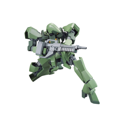 1/144 HG GRAZE