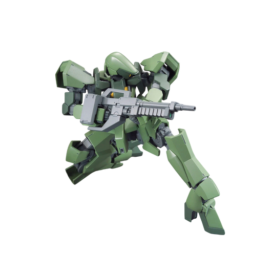 1/144 HG GRAZE