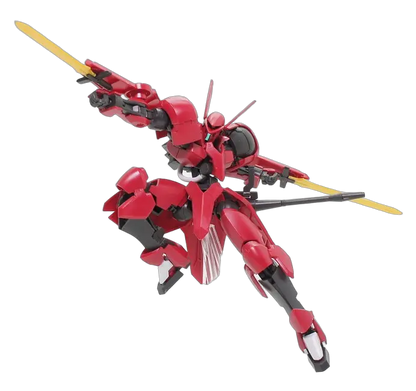 1/144 HG GRIMGERDE