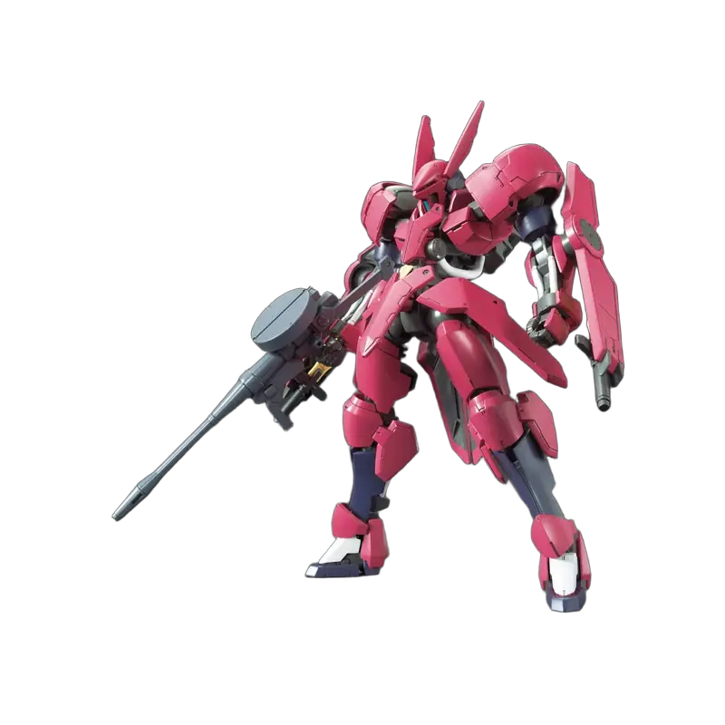 1/144 HG GRIMGERDE