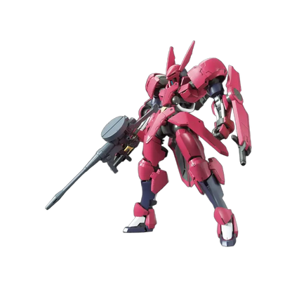 1/144 HG GRIMGERDE