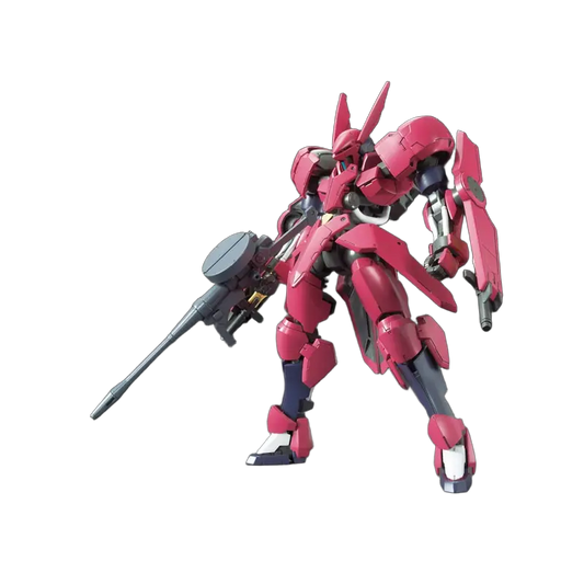 1/144 HG GRIMGERDE