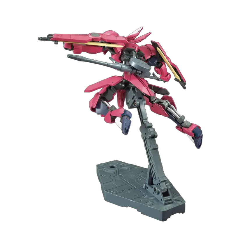 1/144 HG GRIMGERDE