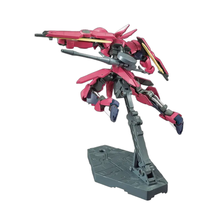 1/144 HG GRIMGERDE