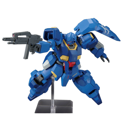 1/144 HG GUSTAV KARL TYPE 00