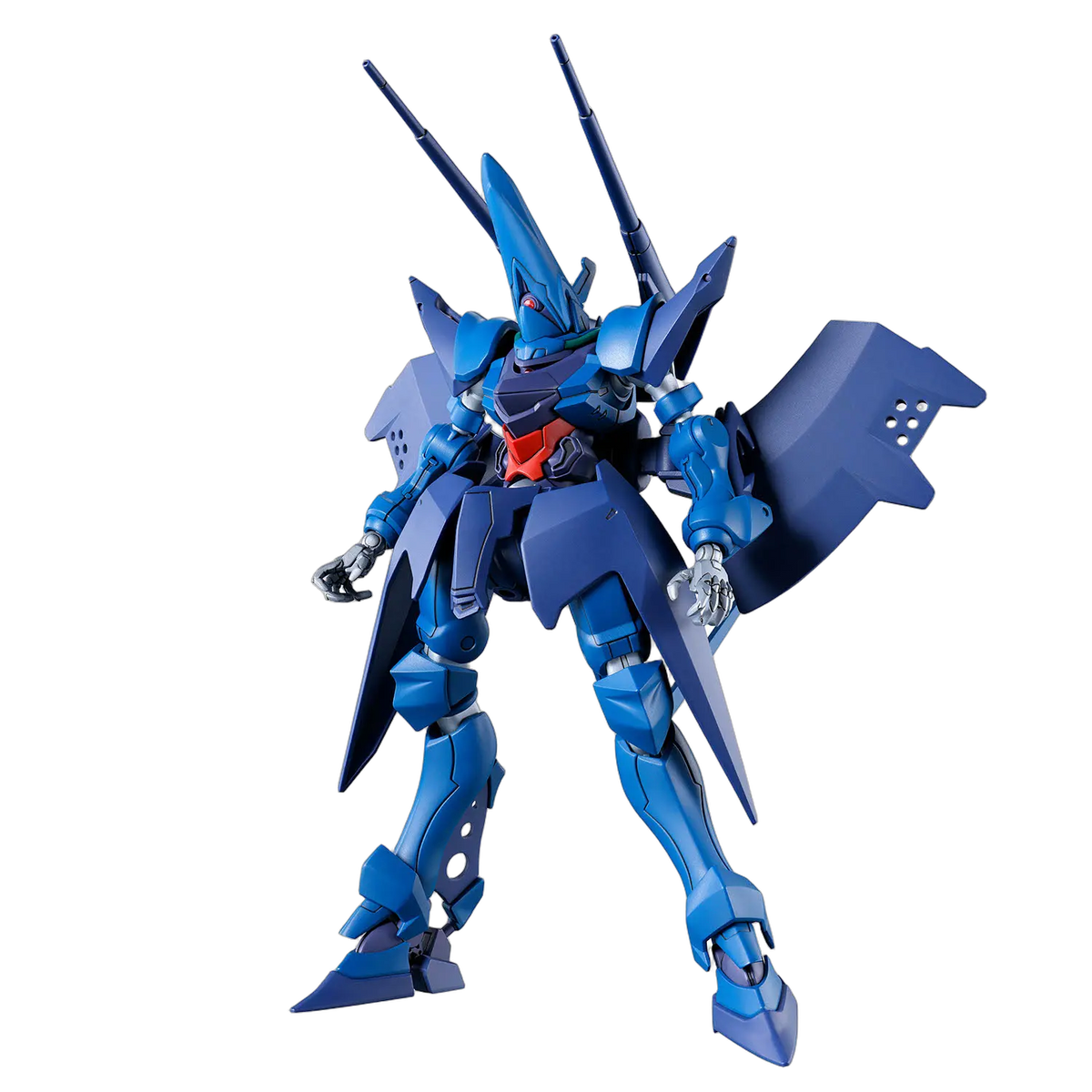 1/144 HG Hambrabi (GQ)