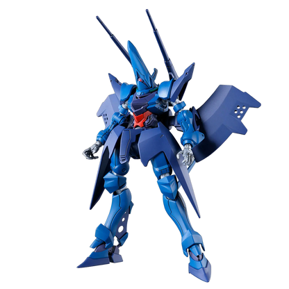 1/144 HG Hambrabi (GQ)