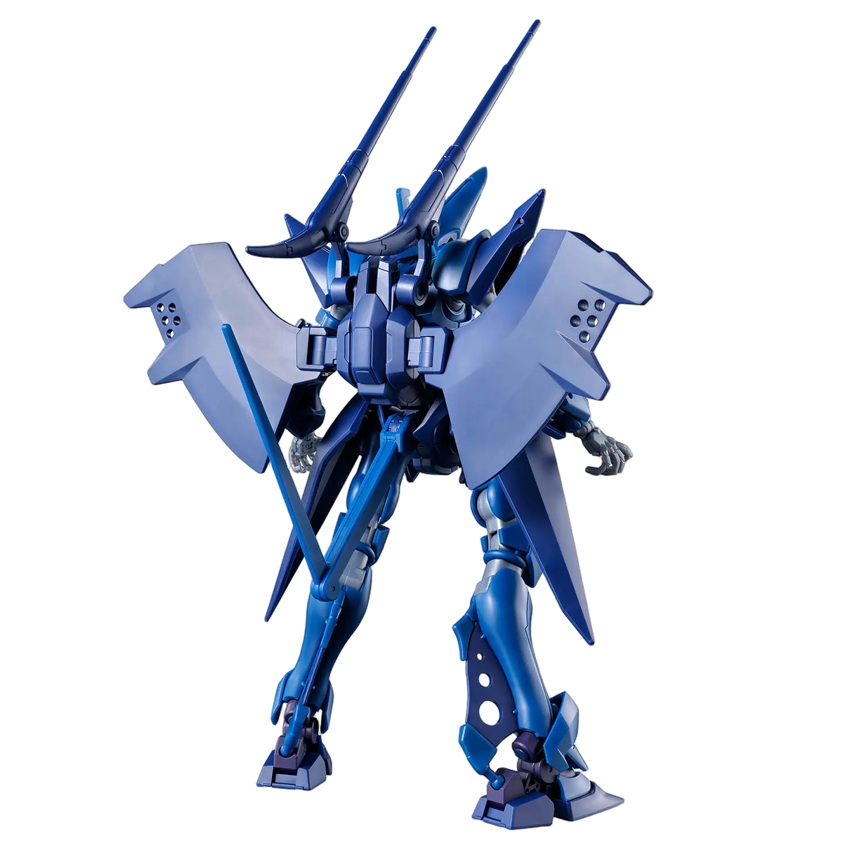 1/144 HG Hambrabi (GQ)